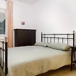 Open View - 6 Posti Letto Con Terrazzo Appartamento *