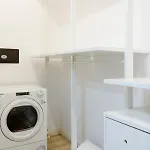 Apartment Open View - 6 Posti Letto Con Terrazzo *