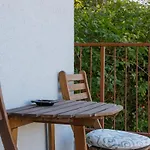 Open View - 6 Posti Letto Con Terrazzo Appartamento