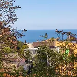 Open View - 6 Posti Letto Con Terrazzo Apartment *