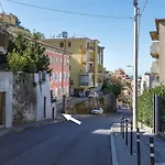 Appartamento Open View - 6 Posti Letto Con Terrazzo